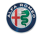 alfa_romeo
